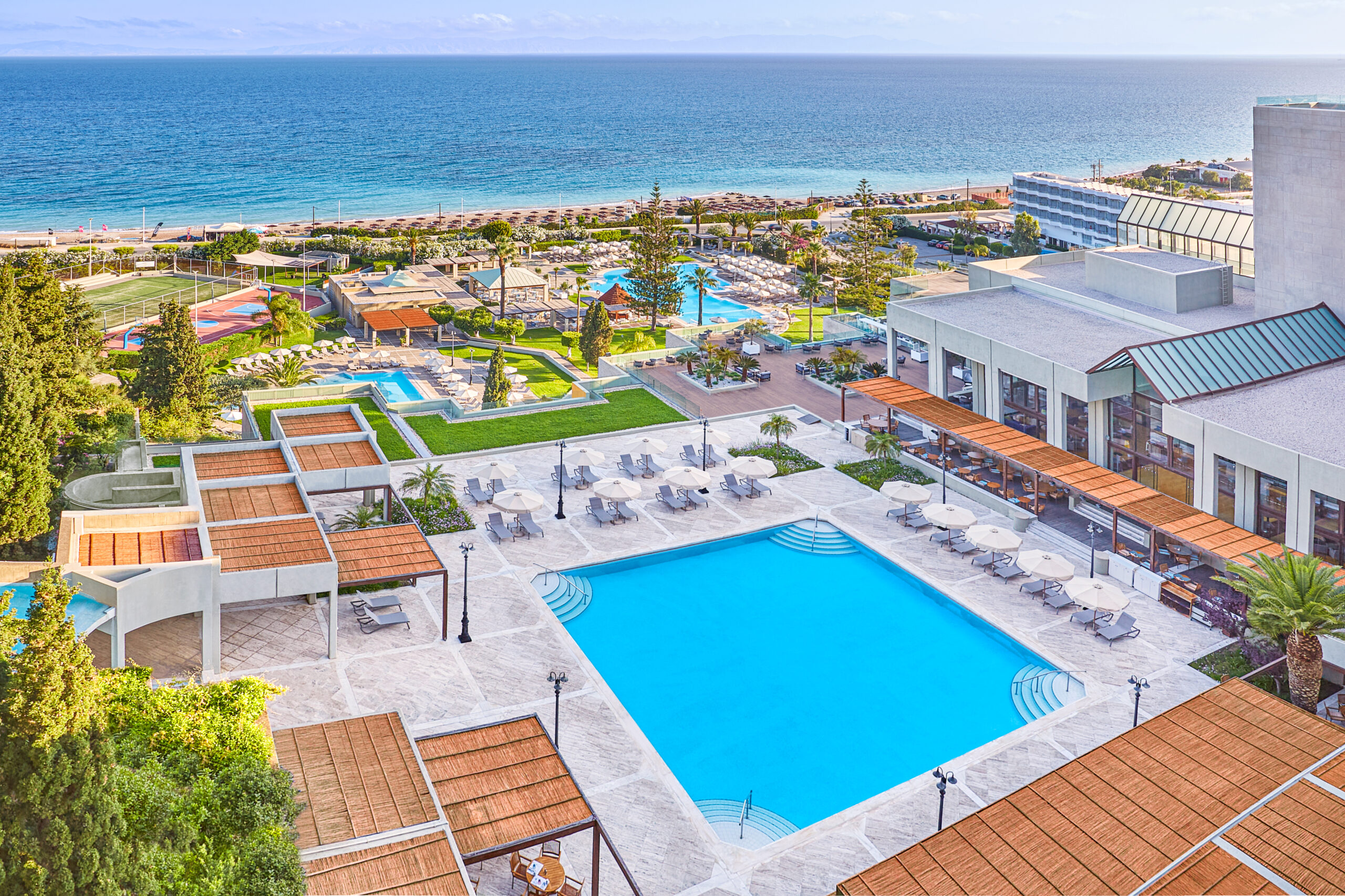 Sheraton-Rhodes-Resort-RHOSI-Exterior-Panoramic-1437446-scaled