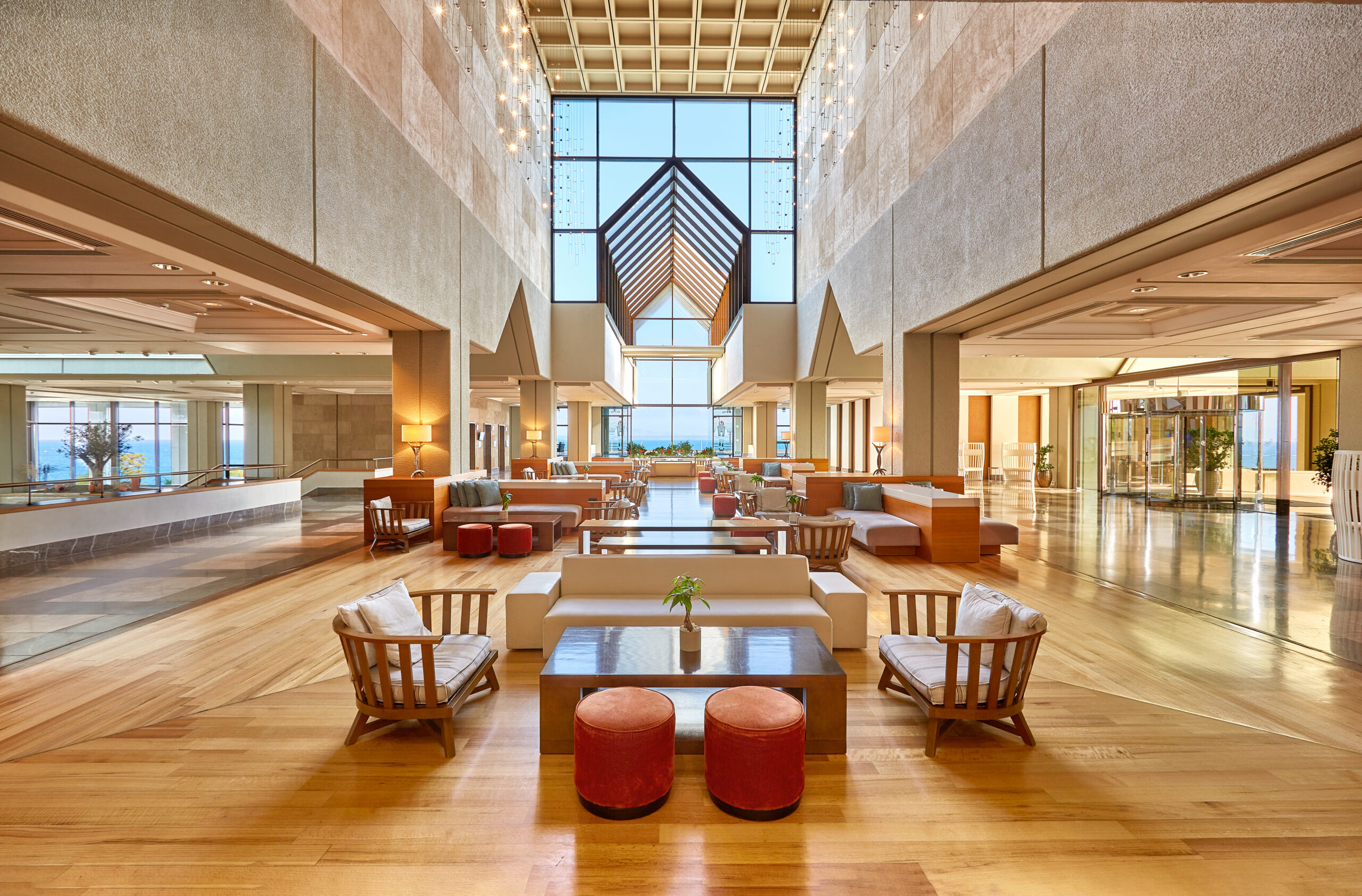 Sheraton-Rhodes-Resort-RHOSI-Lobby-1437465-scaled